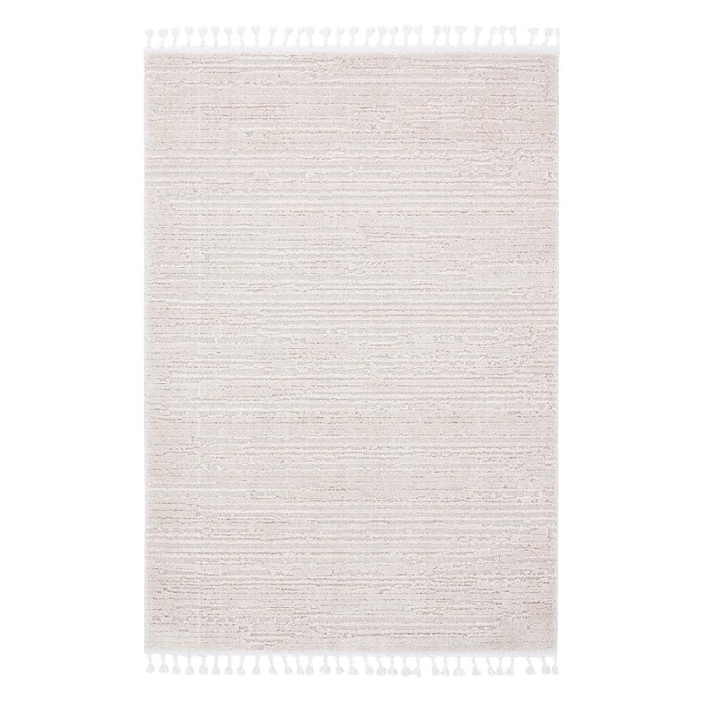 life interiors Leilani Textured Rug