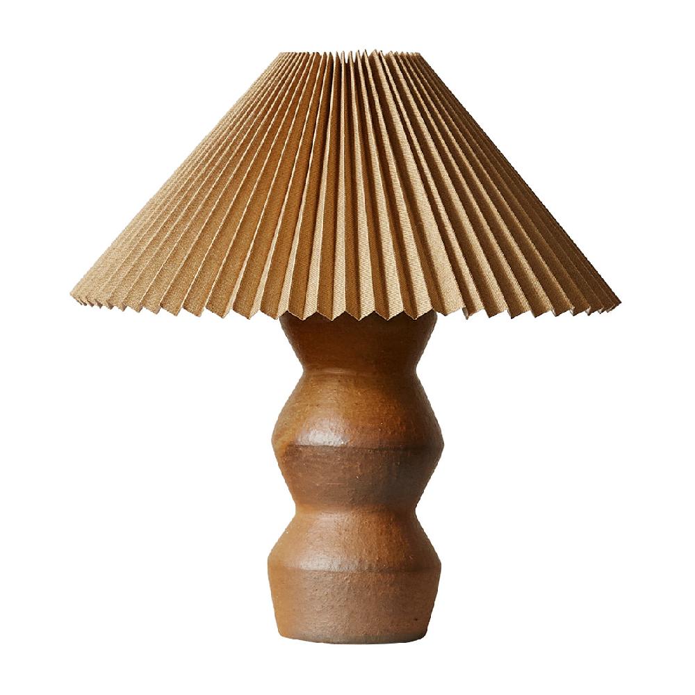 life interiors Leo Lamp