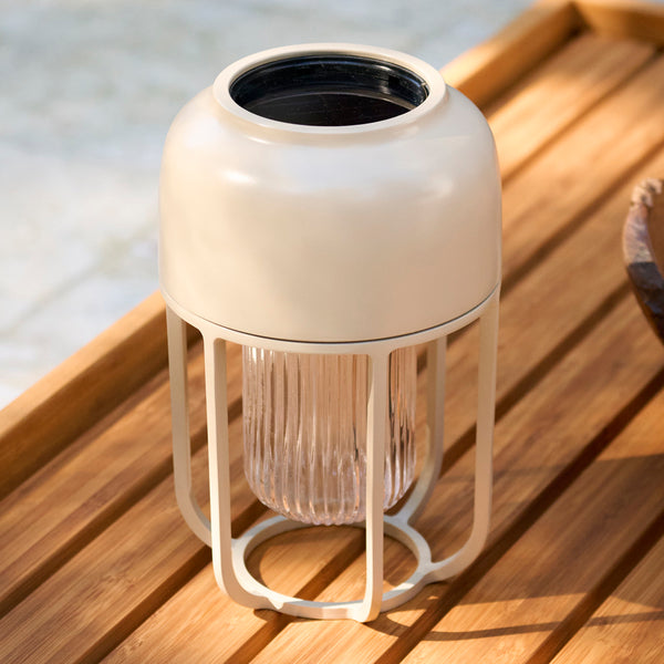 Life Interiors Light No 1