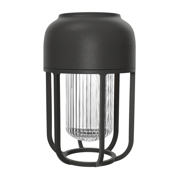 Life Interiors Light No 1