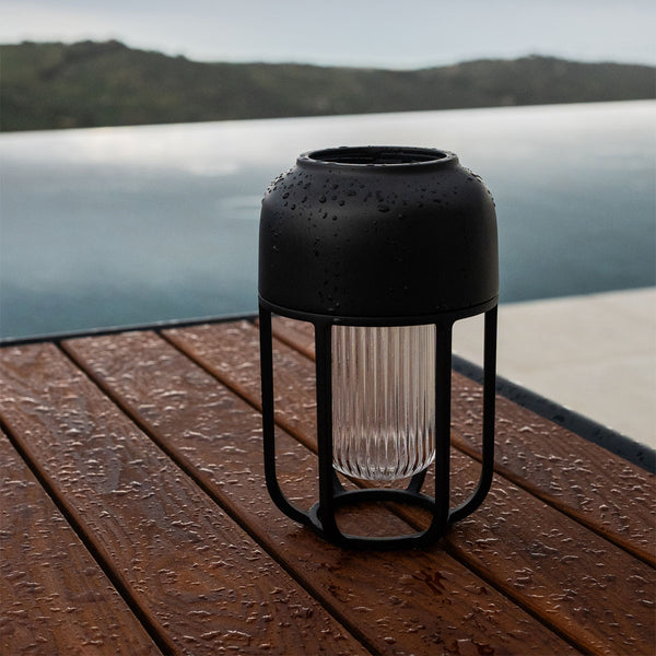 Life Interiors Light No 1