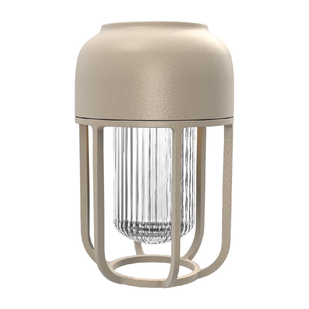 life interiors Light No 1