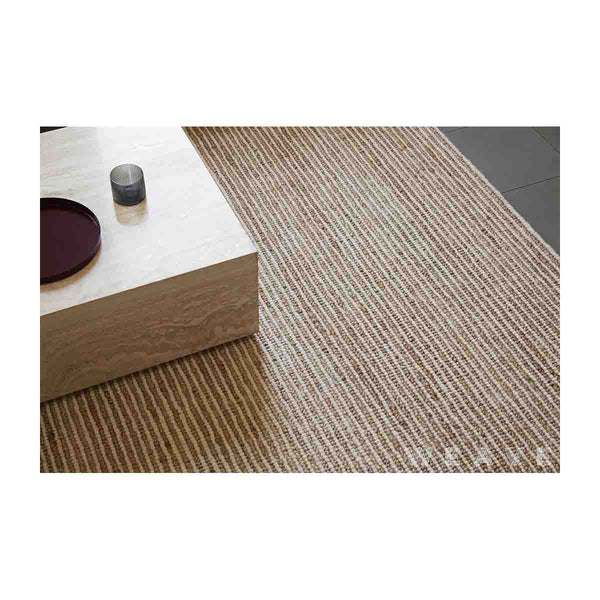 Life Interiors Lisbon Rug