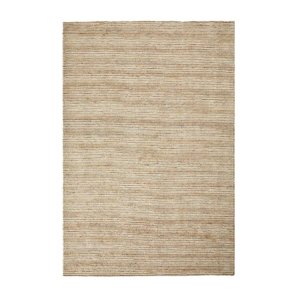 life interiors Lisbon Rug