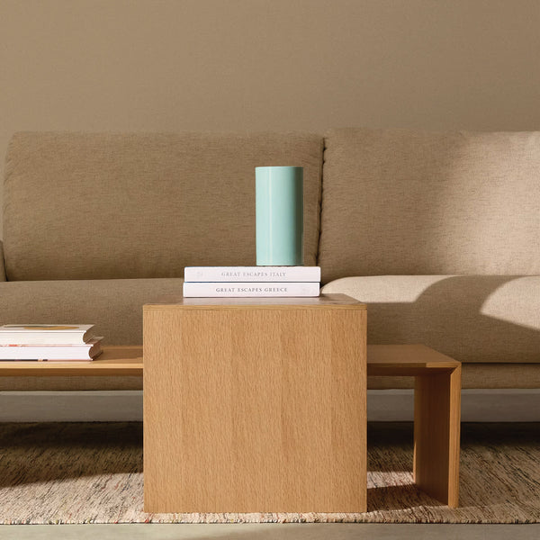 Life Interiors Litto Coffee Table