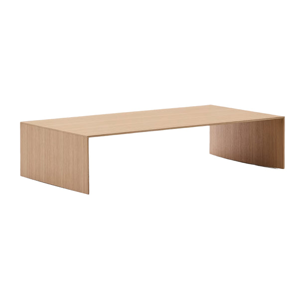 Life Interiors Litto Coffee Table