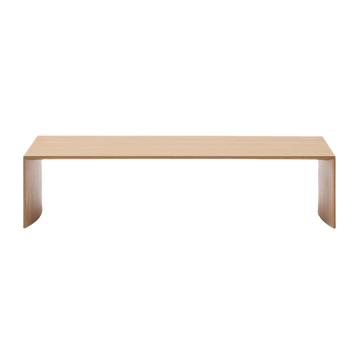 life interiors Litto Coffee Table