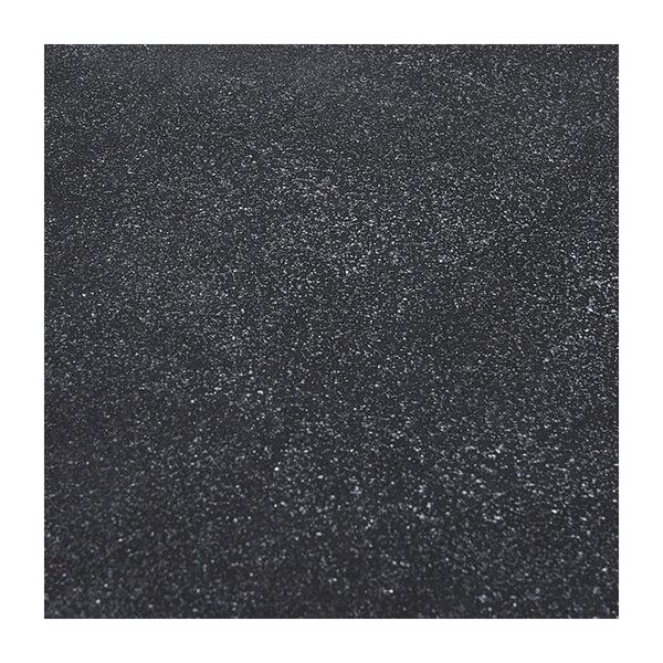 Life Interiors Livorno Round Dining Table