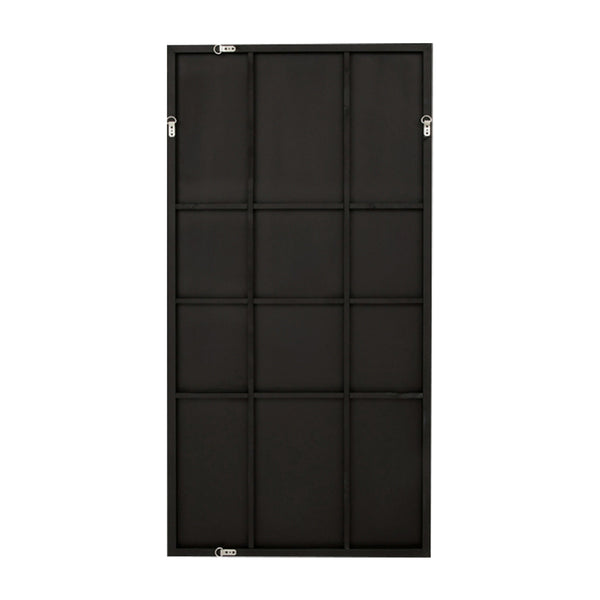 Life Interiors Loft Leaner Mirror