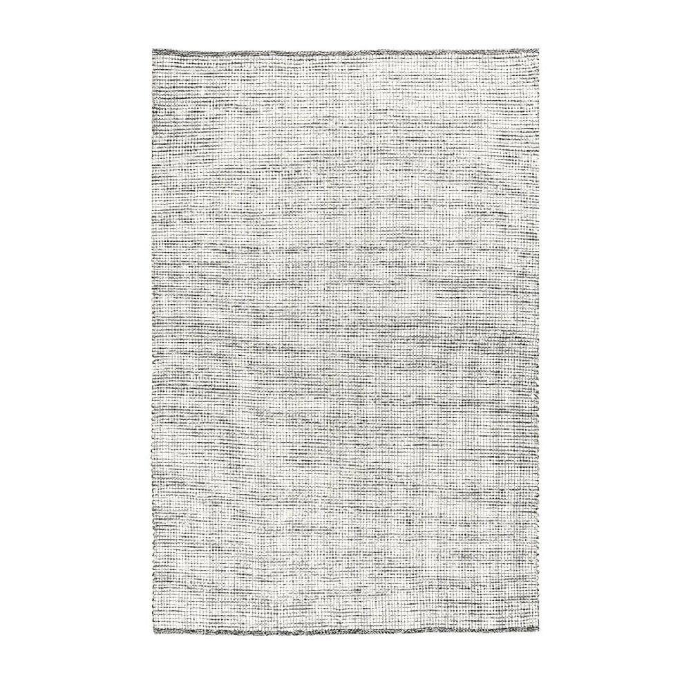 life interiors Loft Rug (Black)