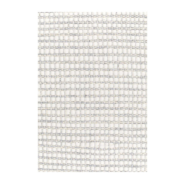 Life Interiors Loft Rug (Grey)