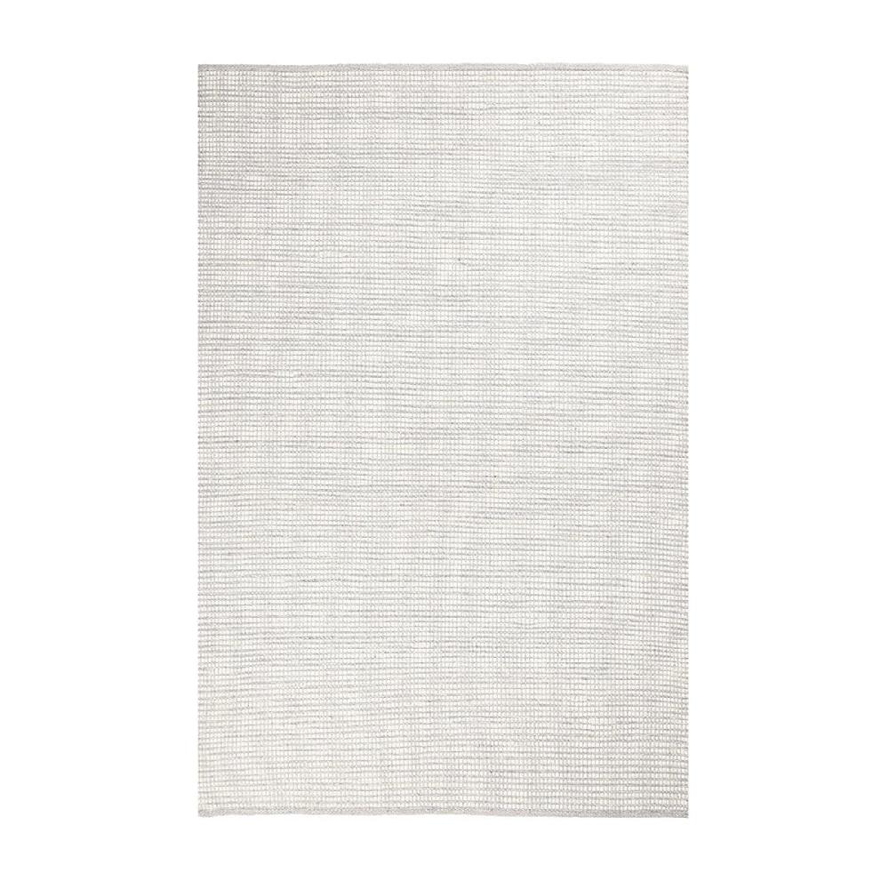 life interiors Loft Rug (Grey)