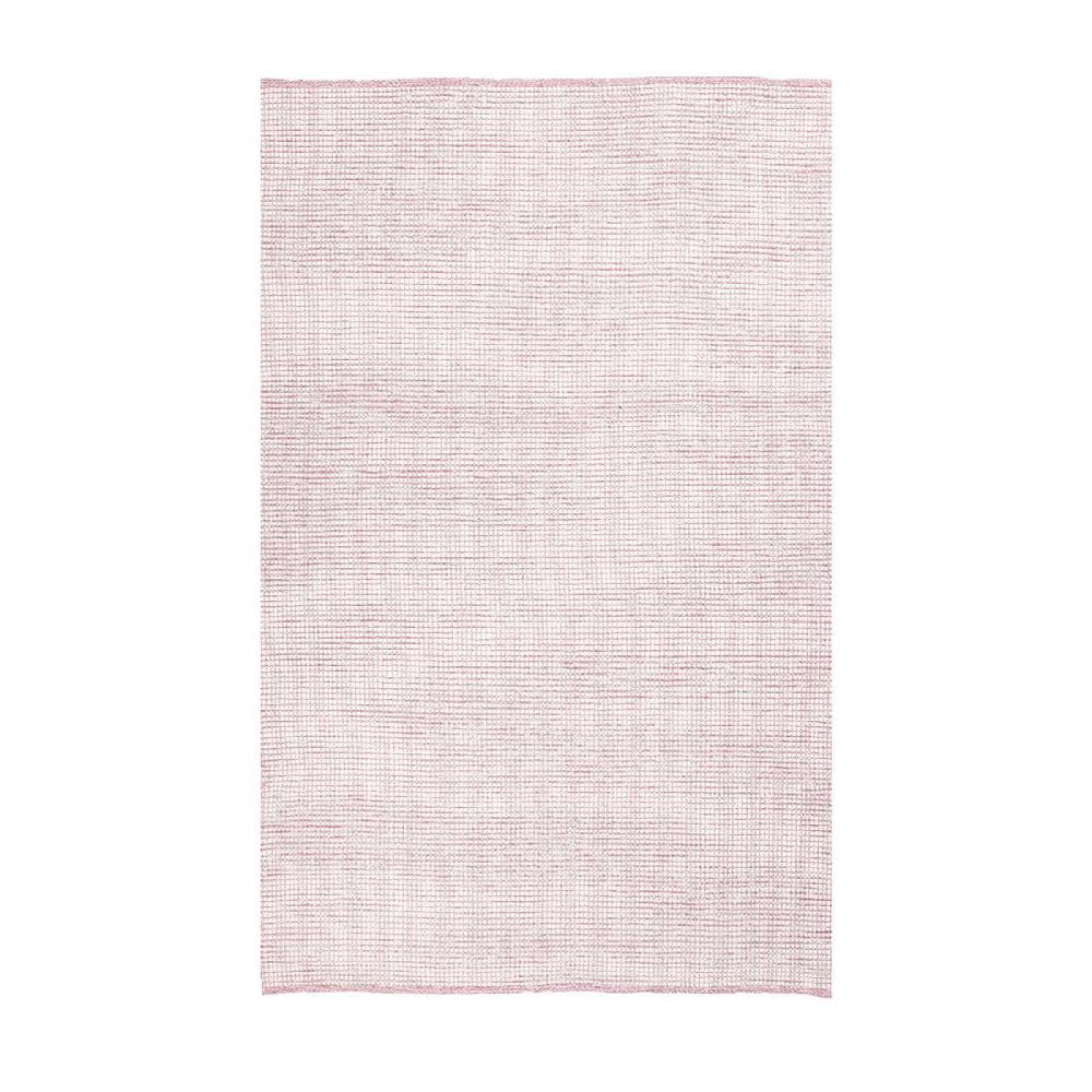 life interiors Loft Rug (Pink)