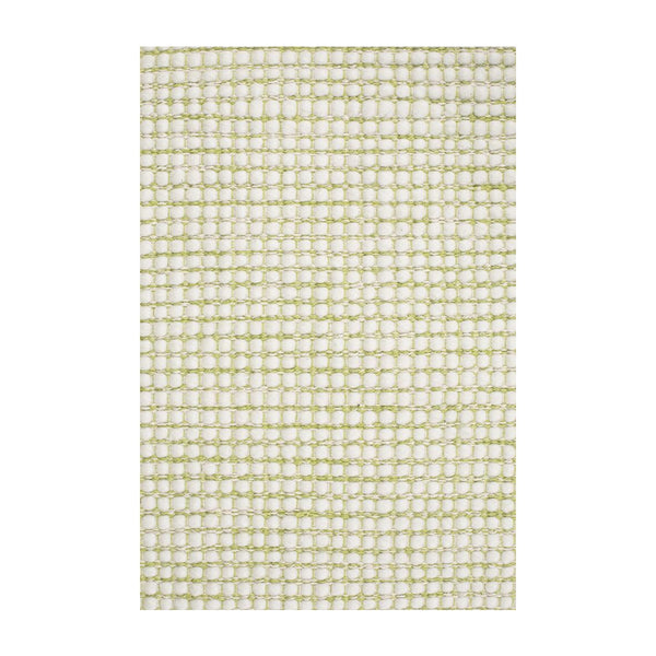 Life Interiors Loft Rug (Pistachio)