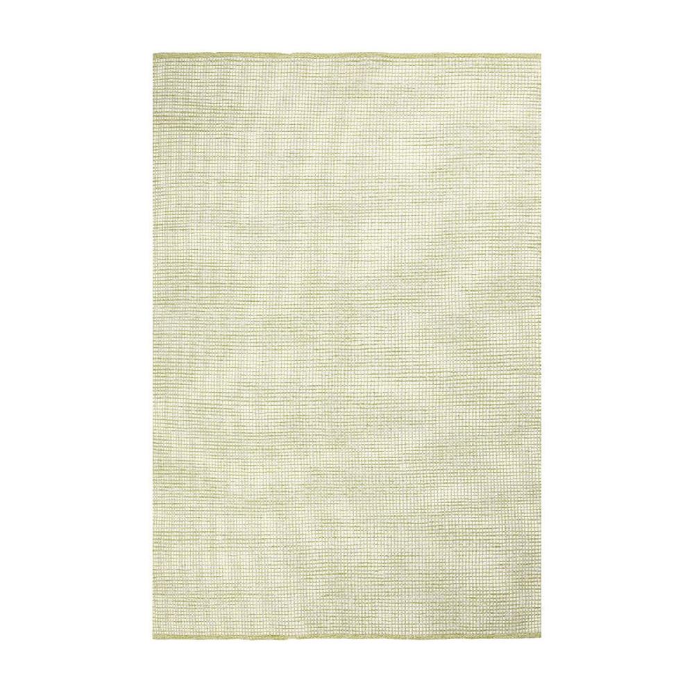life interiors Loft Rug (Pistachio)