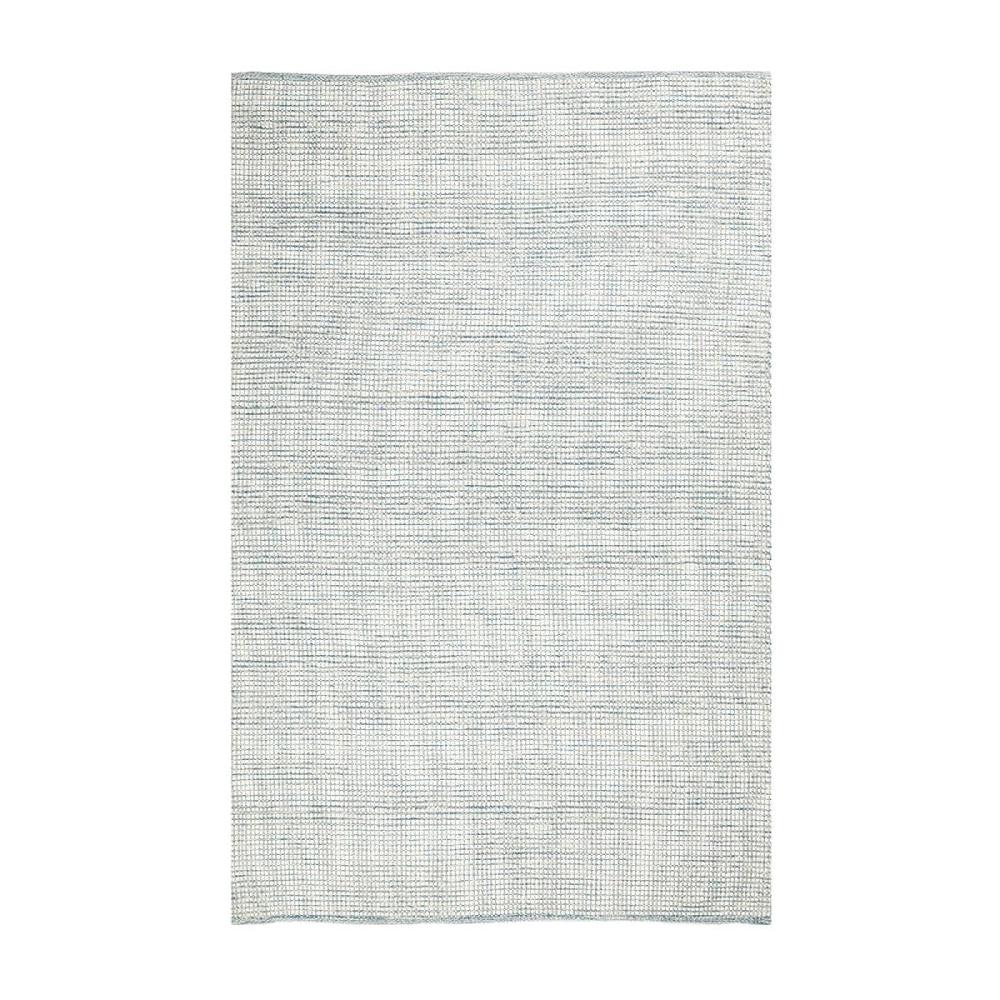 life interiors Loft Rug (Turquoise)