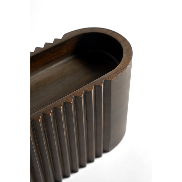 Life Interiors London Object