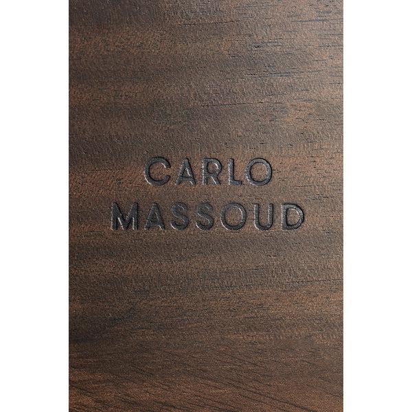 Life Interiors London Object