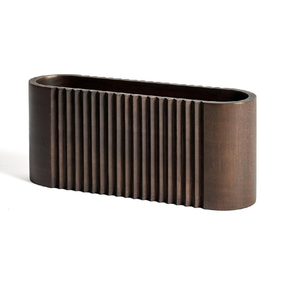 life interiors London Object