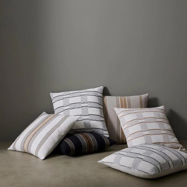 Life Interiors Lorenzo Cushion