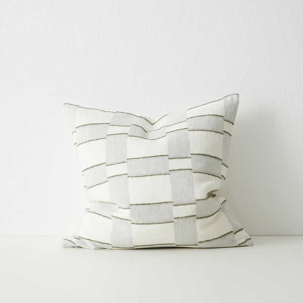 Life Interiors Lorenzo Cushion