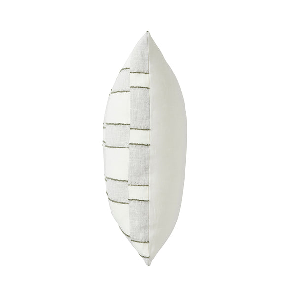 Life Interiors Lorenzo Cushion