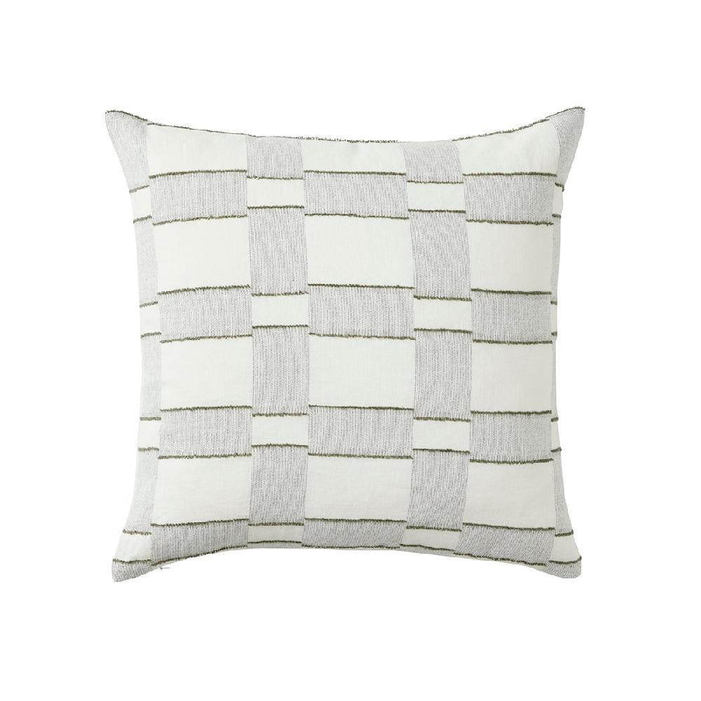 life interiors Lorenzo Cushion