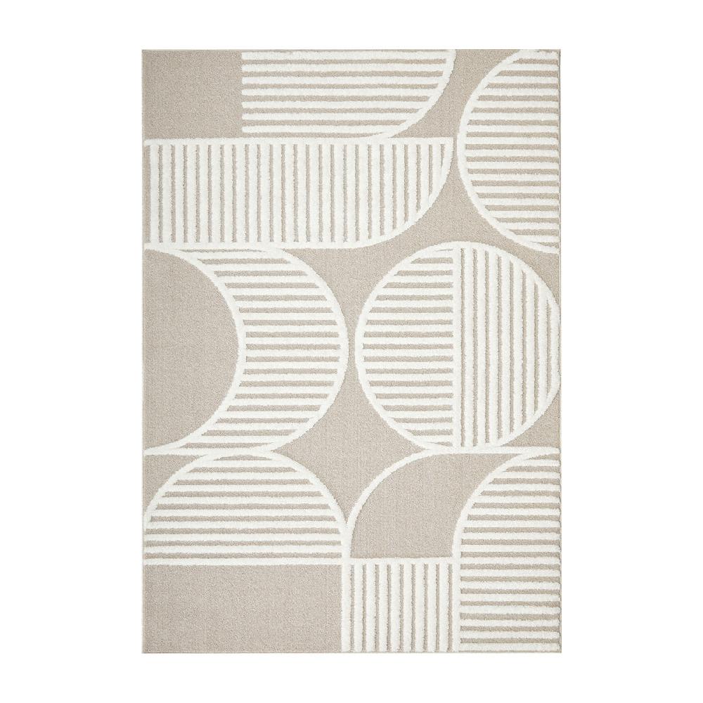 life interiors Lotus Leo Rug