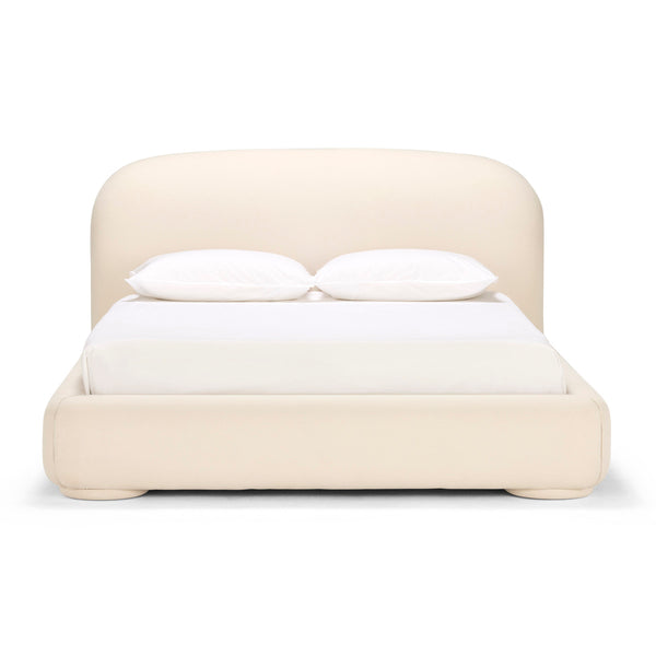 Life Interiors Lull King Bed