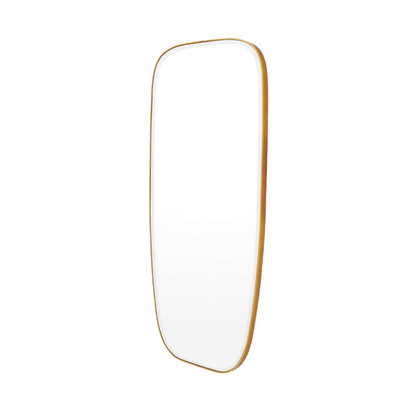 Life Interiors Mabel Mirror (70 X 160cm)