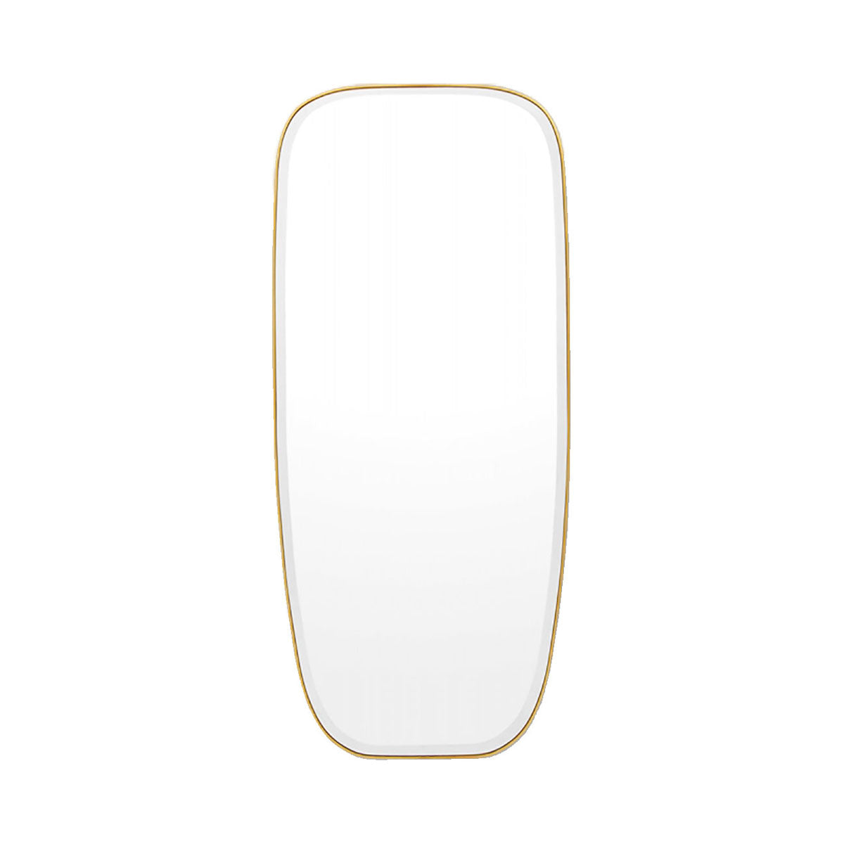 life interiors Mabel Mirror (70 x 160cm)