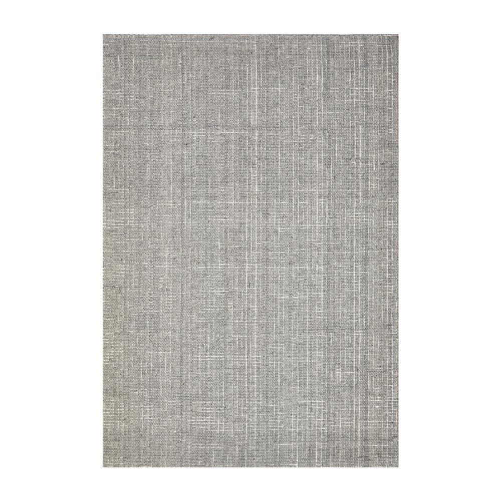 life interiors Madras Parker Rug