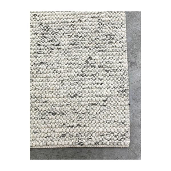 Life Interiors Magic Rug (Ice)