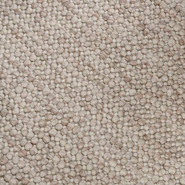 Life Interiors Magic Rug (Linen)