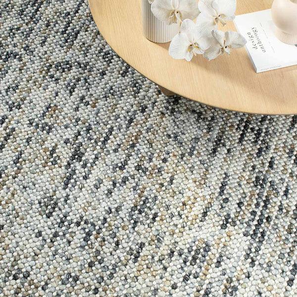 Life Interiors Magic Rug (Mineral)