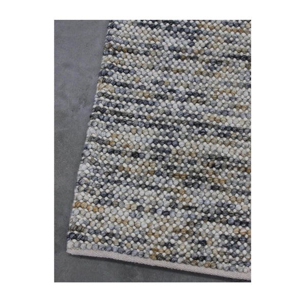 Life Interiors Magic Rug (Mineral)