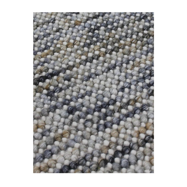 Life Interiors Magic Rug (Mineral)