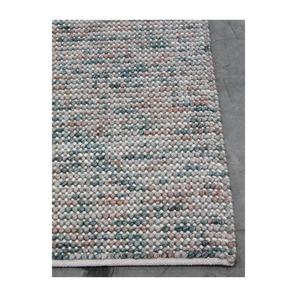 Life Interiors Magic Rug (Oasis)