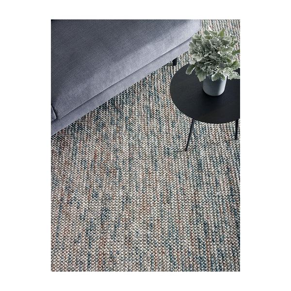 Life Interiors Magic Rug (Oasis)