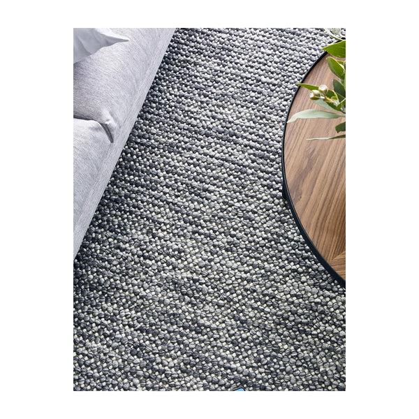 Life Interiors Magic Rug (Storm)