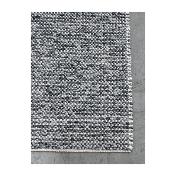 Life Interiors Magic Rug (Storm)