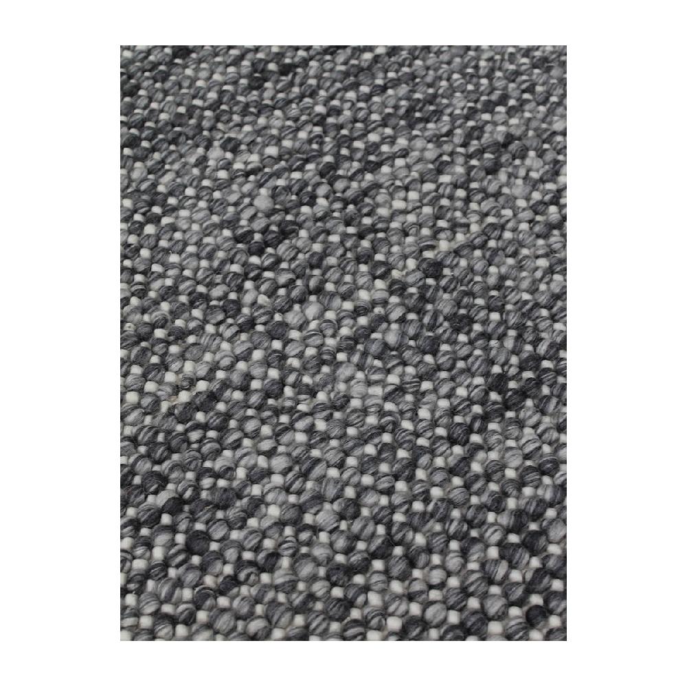 life interiors Magic Rug (Storm)