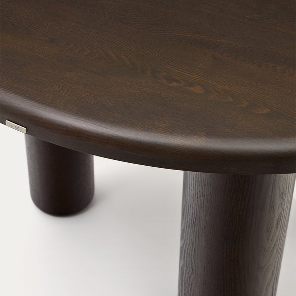 Life Interiors Mailen Round Table