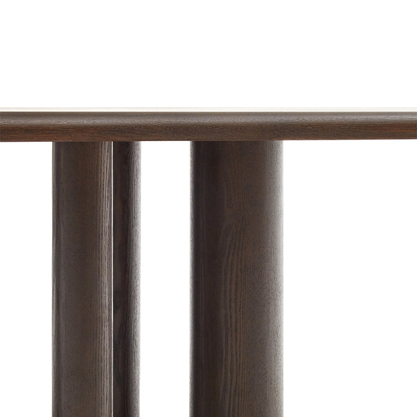 Life Interiors Mailen Round Table