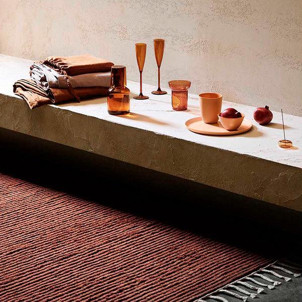 Life Interiors Maison Balzac Essential Oil Burner