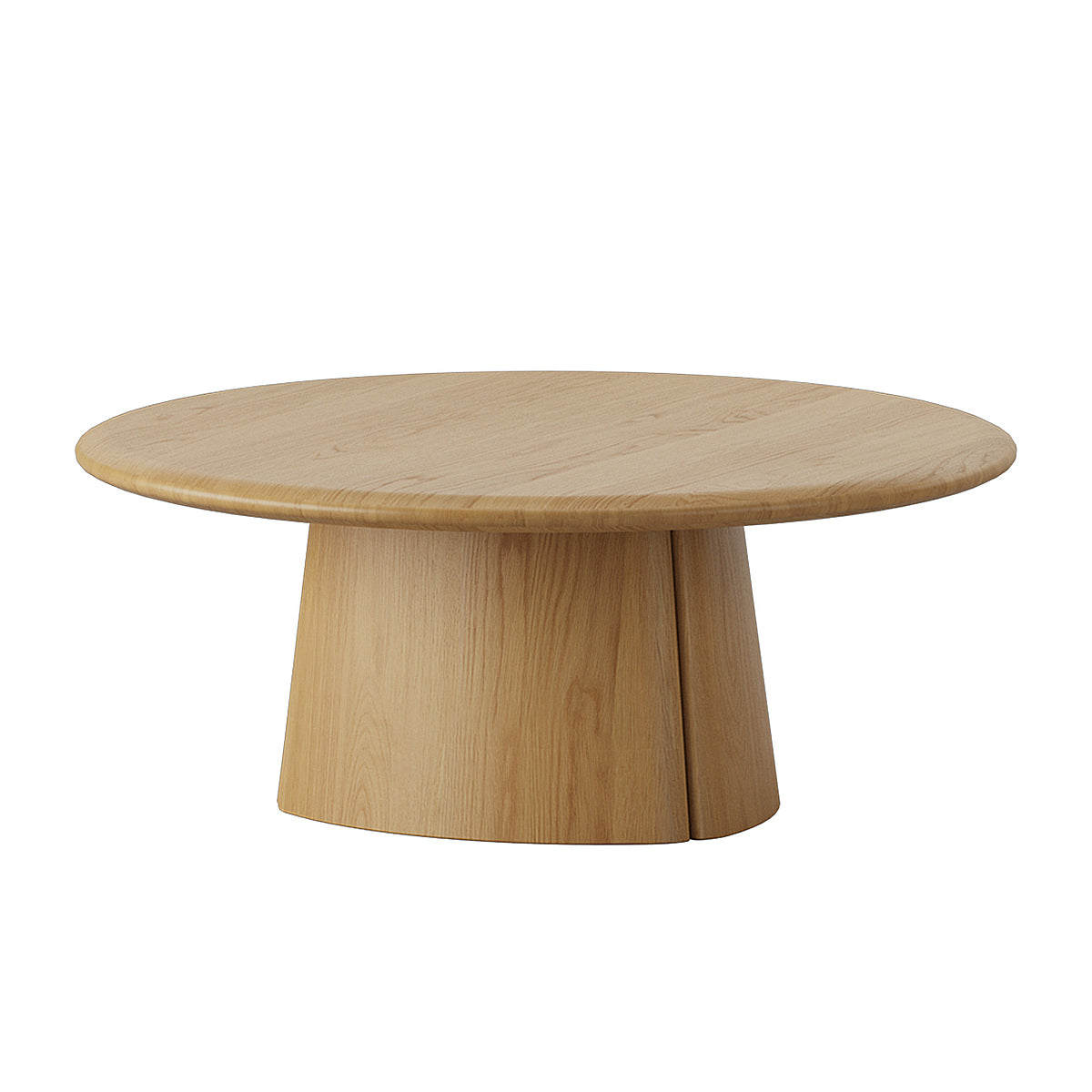 life interiors Malakai Coffee Table