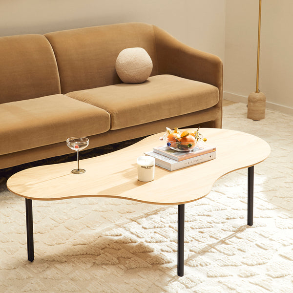 Life Interiors Manhattan Cocktail Glass