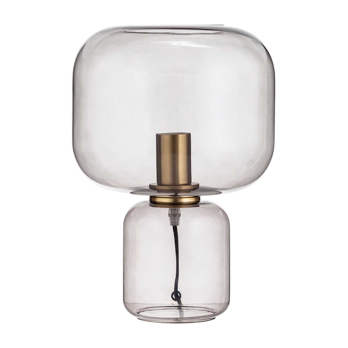 life interiors Marcelle Table Lamp