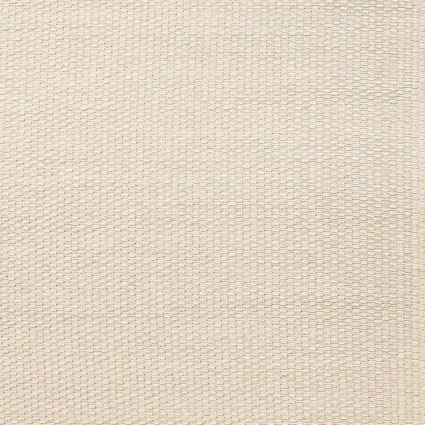 Life Interiors Marco Rug (Linen)