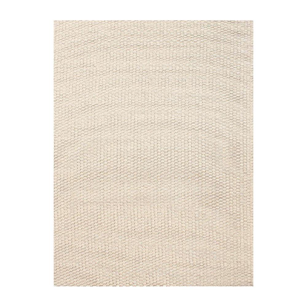 life interiors Marco Rug (Linen)